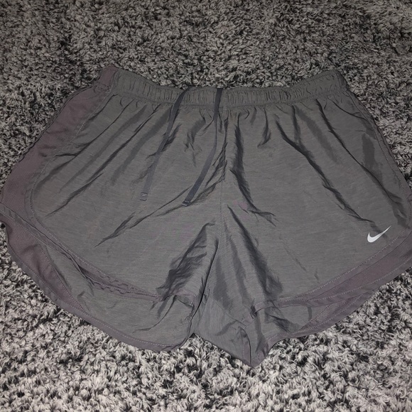 Nike Pants - NIKE SHORTS!